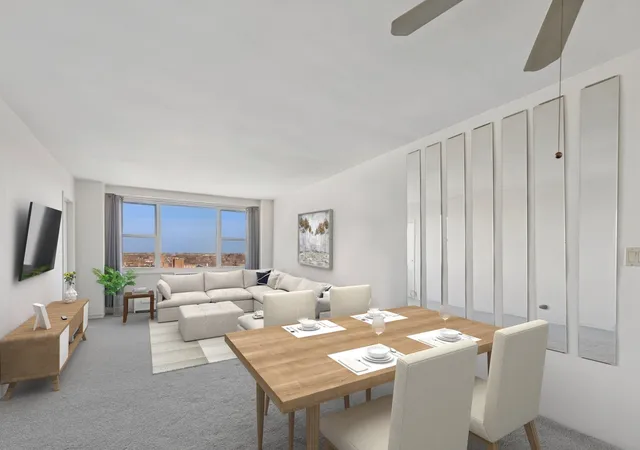 Homes for sale in New York City, NY | 3215 Ave H #11M, New York City, NY 11210 | MLS# RLS20070396