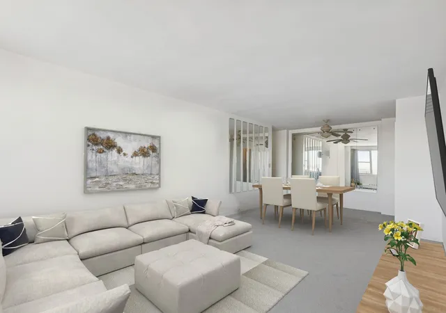 Homes for sale in New York City, NY | 3215 Ave H #11M, New York City, NY 11210 | MLS# RLS20070396
