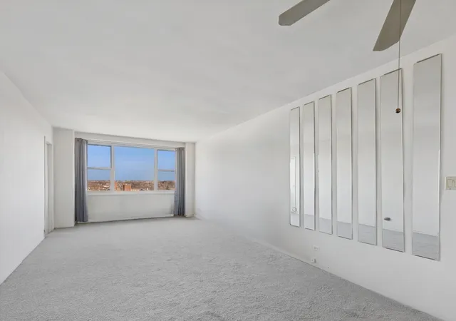 Homes for sale in New York City, NY | 3215 Ave H #11M, New York City, NY 11210 | MLS# RLS20070396