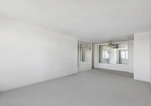 Homes for sale in New York City, NY | 3215 Ave H #11M, New York City, NY 11210 | MLS# RLS20070396