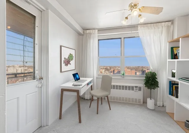 Homes for sale in New York City, NY | 3215 Ave H #11M, New York City, NY 11210 | MLS# RLS20070396