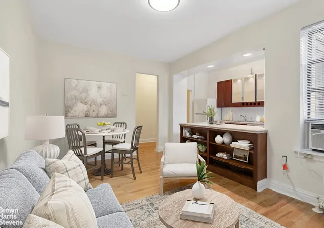 1st image of 515 Edgecombe Ave #41, New York City, NY 10032 | MLS# RLS20070399