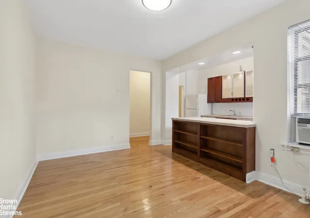 2nd image of 515 Edgecombe Ave #41, New York City, NY 10032 | MLS# RLS20070399