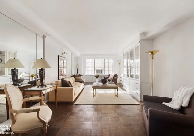1st image of 880 5Th Ave #9K, New York City, NY 10021 | MLS# RLS20070413