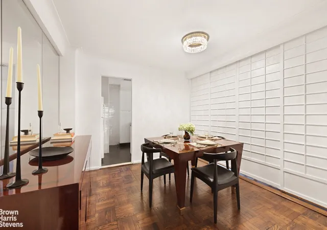 4th image of 880 5Th Ave #9K, New York City, NY 10021 | MLS# RLS20070413