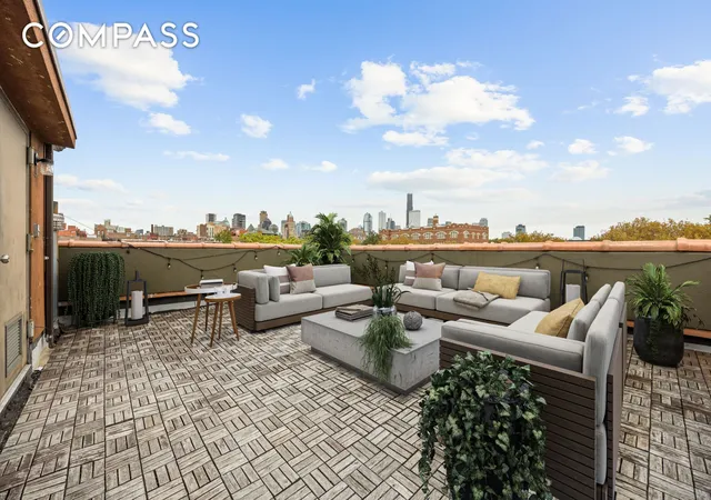 Photo 1 of House for sale at 473 Hicks St #3, Brooklyn, NY 11231 | MLS# RLS20058298 | Listing updated on 2026-02-22