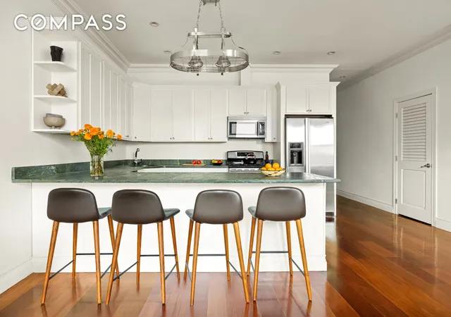 Photo 4 of House for sale at 473 Hicks St #3, Brooklyn, NY 11231 | MLS# RLS20058298 | Listing updated on 2026-02-22