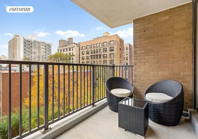 Homes for sale in New York City, NY | 175 W 95Th St #12A, New York City, NY 10025 | MLS# RLS20070441