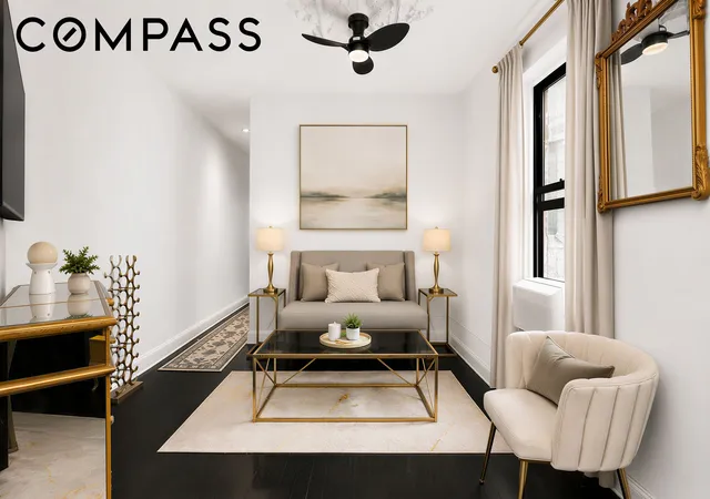 Photo 1 of Condo for sale at 786 9th Avenue #2FN, New York, NY 10019 | MLS# RLS20068244 | Listing updated on 2026-07-16