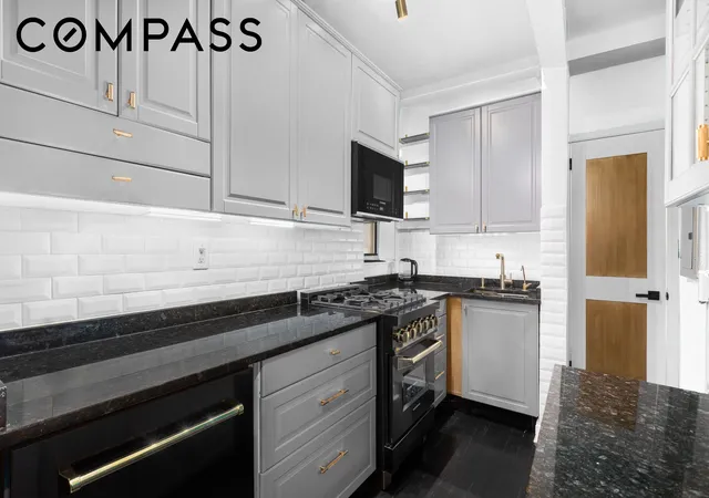 Photo 2 of Condo for sale at 786 9th Avenue #2FN, New York, NY 10019 | MLS# RLS20068244 | Listing updated on 2026-07-16