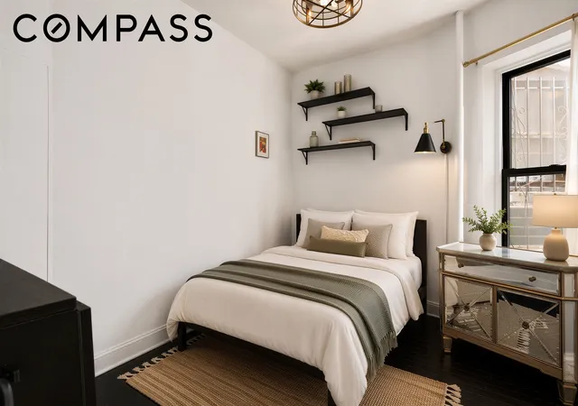 Photo 4 of House for sale at 786 9th Avenue #2FN, New York, NY 10019 | MLS# RLS20068244 | Listing updated on 2026-07-16