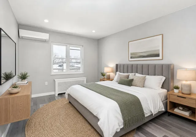 Photo 3 of Multi family home for sale at 19-61 80th Street, New York City, NY 11370 | MLS# RLS20070450 | Listing updated on 2026-08-01