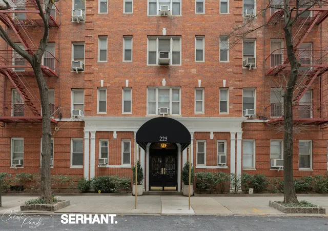 Photo 1 of Condo for sale at 225 E 47th Street #1A, New York, NY 10017 | MLS# RLS20070481 | Listing updated on 2026-06-18