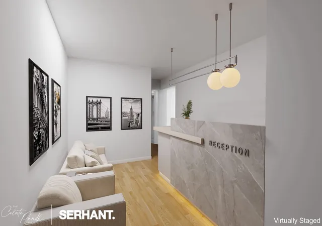 Photo 2 of Condo for sale at 225 E 47th Street #1A, New York, NY 10017 | MLS# RLS20070481 | Listing updated on 2026-06-18