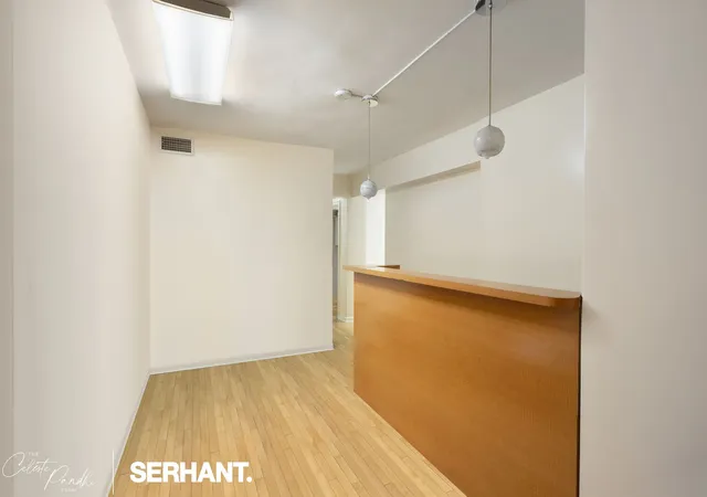 Photo 3 of Condo for sale at 225 E 47th Street #1A, New York, NY 10017 | MLS# RLS20070481 | Listing updated on 2026-06-18