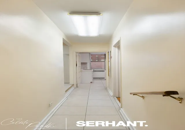 Listing Photo 4 - Condo for sale in building located at 225 E 47Th St, New York City, NY 10017 - Unit #1A
