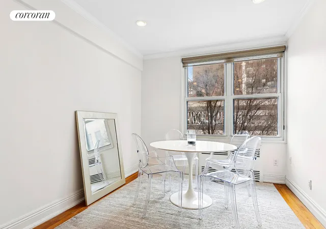 3rd image of 30 E 9Th St #3AA, New York, NY 10003 | MLS# RLS20070486