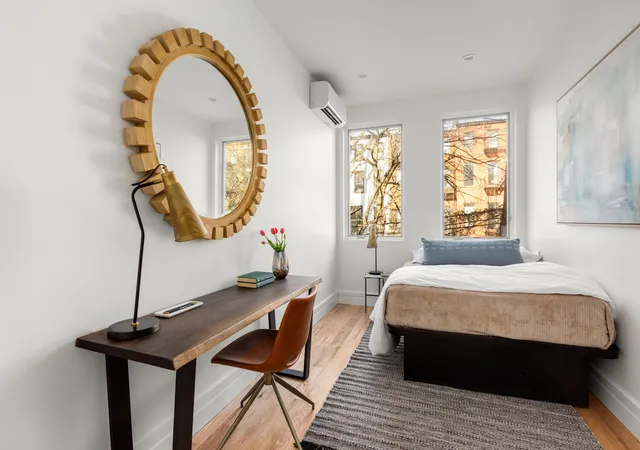 Photo 4 of House for sale at 187 Pulaski St #2, Brooklyn, NY 11206 | MLS# RLS20070506 | Listing updated on 2026-07-09