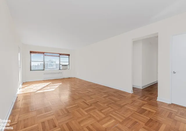 2nd image of 3515 Henry Hudson Pkwy #10F, Bronx, NY 10463 | MLS# RLS20070513