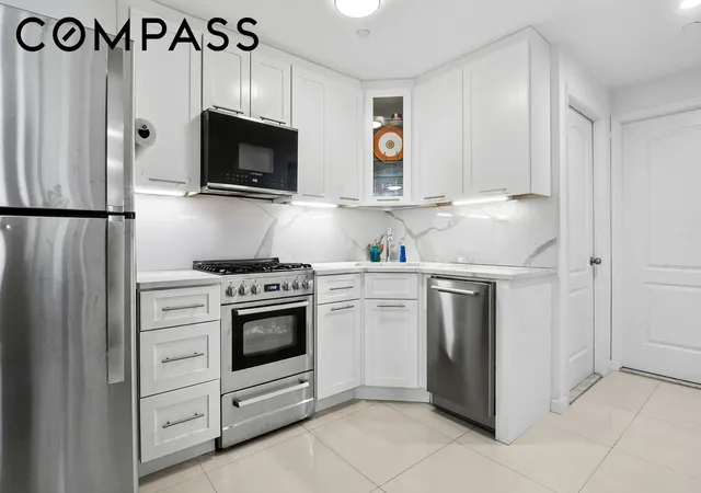 Photo 1 of House for sale at 145 Kenilworth Pl #2A, Brooklyn, NY 11210 | MLS# RLS20069991 | Listing updated on 2026-06-16