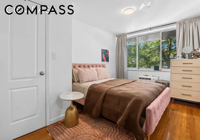 Photo 2 of House for sale at 145 Kenilworth Pl #2A, Brooklyn, NY 11210 | MLS# RLS20069991 | Listing updated on 2026-06-16