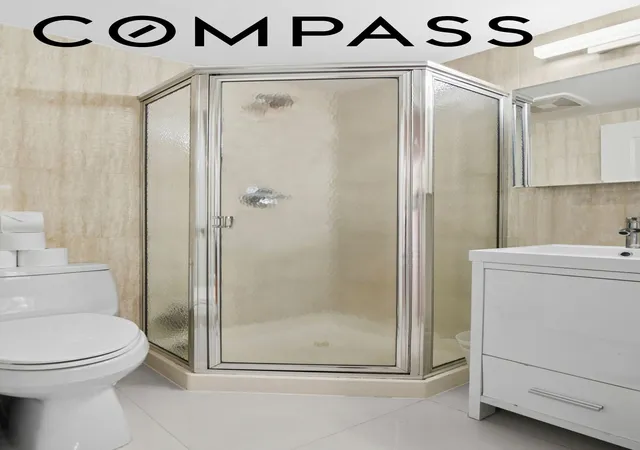 Photo 3 of House for sale at 145 Kenilworth Pl #2A, Brooklyn, NY 11210 | MLS# RLS20069991 | Listing updated on 2026-06-16
