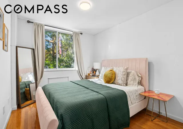 Photo 4 of House for sale at 145 Kenilworth Pl #2A, Brooklyn, NY 11210 | MLS# RLS20069991 | Listing updated on 2026-06-16