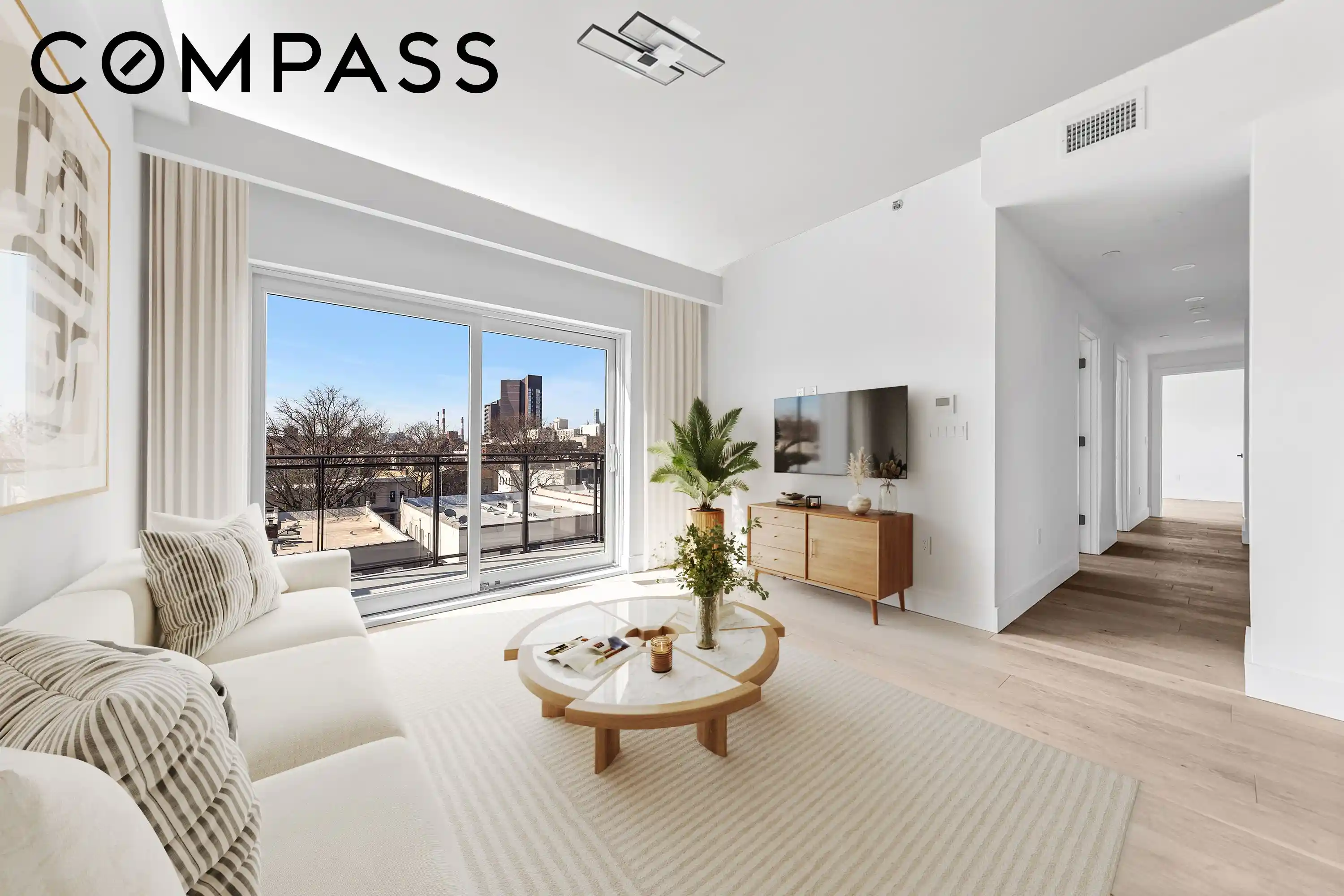Photo 1 of Sale Pending at 12 16 30th Avenue #405, New York City, NY 11102 | MLS# RLS20070530 | Listing updated on 2026-10-28