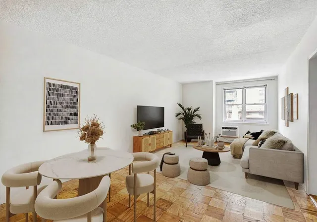 1st image of 170 W 23rd St #5M, New York City, NY 10011 | MLS# RLS20070550