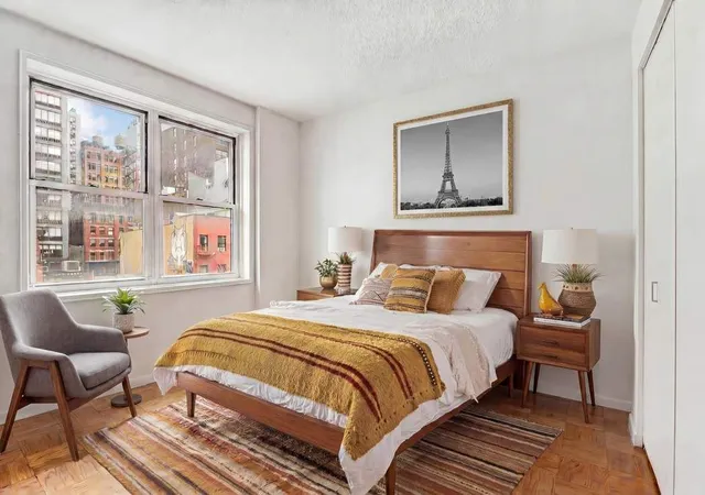 4th image of 170 W 23Rd St #5M, New York City, NY 10011 | MLS# RLS20070550