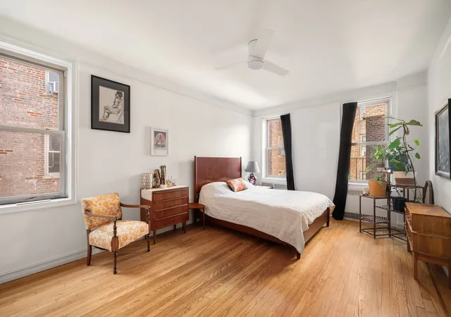 4th image of 9437 Shore Rd #E4, Brooklyn, NY 11209 | MLS# RLS20070559