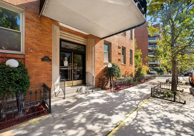 2nd image of The Normandy, Brooklyn, NY 11209