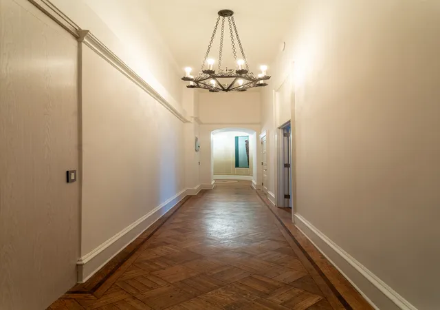 Photo 3 of House for sale at 205 W 57th Street #3DB, New York, NY 10019 | MLS# RLS20070560 | Listing updated on 2026-06-14