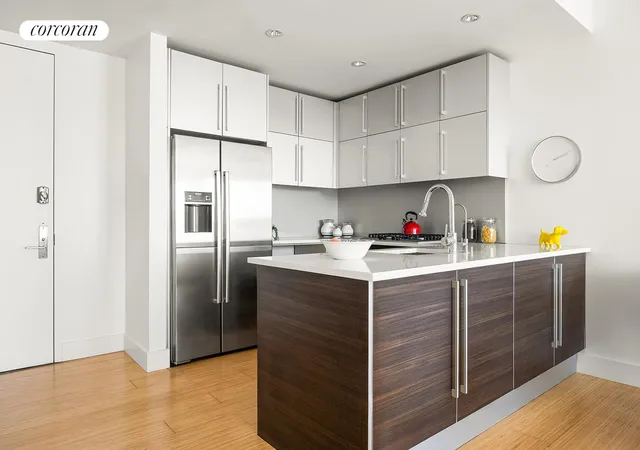 Photo 4 of House for sale at 111 Steuben St #5E, Brooklyn, NY 11205 | MLS# RLS20070561 | Listing updated on 2026-05-31