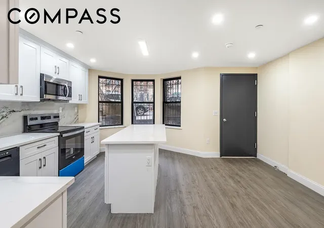 Photo 3 of Single family home for sale at 946 St Nicholas Ave, New York City, NY 10032 | MLS# RLS20070579 | Listing updated on 2026-06-16