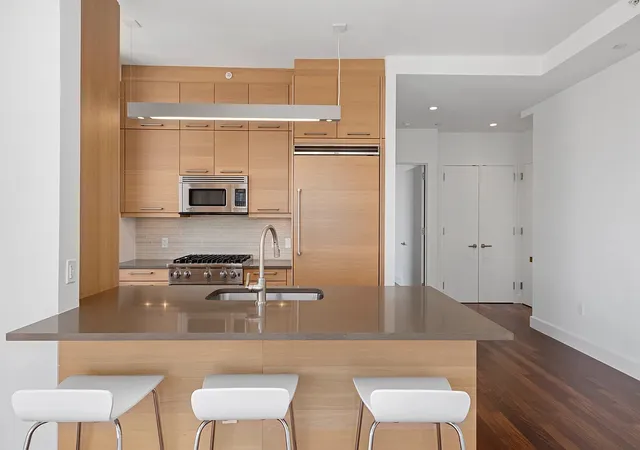 Photo 1 of House for sale at 333 E 91st Street #27A, New York, NY 10128 | MLS# RLS20070580 | Listing updated on 2026-03-26