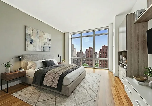 Photo 2 of House for sale at 333 E 91st Street #27A, New York, NY 10128 | MLS# RLS20070580 | Listing updated on 2026-03-26