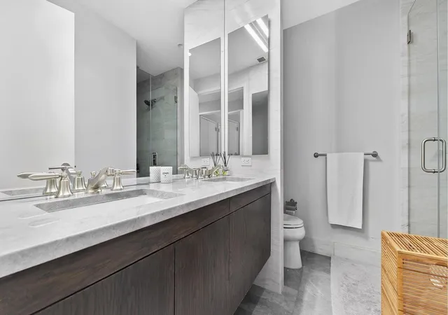 Photo 3 of House for sale at 333 E 91st Street #27A, New York, NY 10128 | MLS# RLS20070580 | Listing updated on 2026-03-26