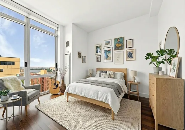 Photo 4 of House for sale at 333 E 91st Street #27A, New York, NY 10128 | MLS# RLS20070580 | Listing updated on 2026-03-26