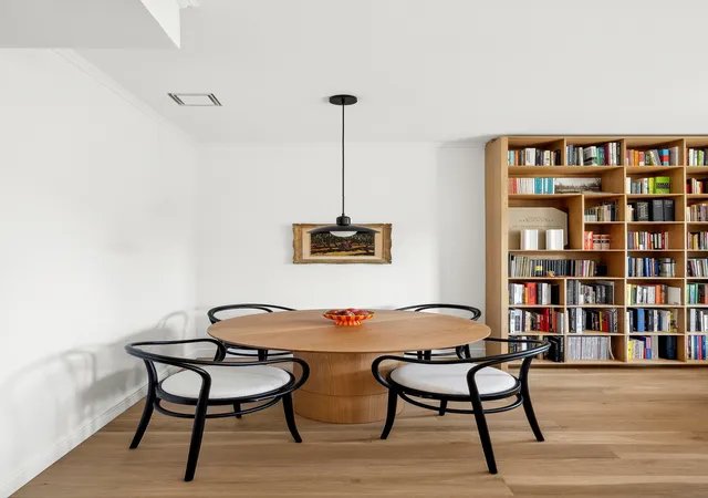 Listing Photo 5 - Condo for sale in building located at 38 7Th Ave, New York City, NY 11217 - Unit #4