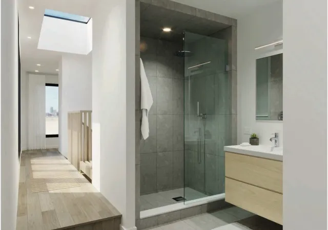 Photo 2 of Townhouse for sale at 45 31 39th Pl, New York City, NY 11104 | MLS# RLS20070591 | Listing updated on 2026-03-06