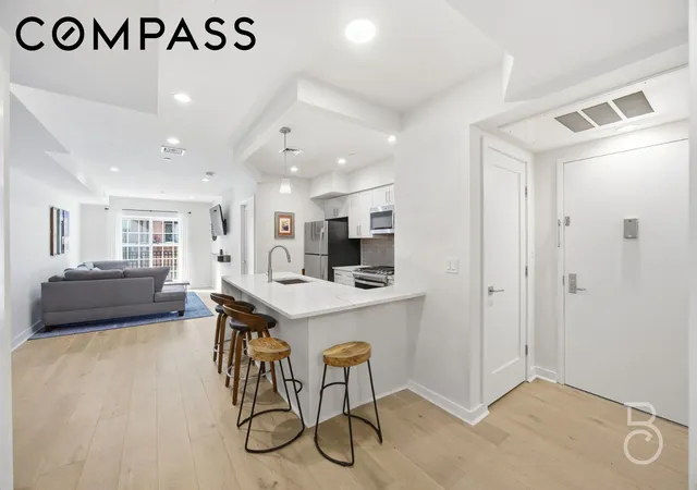 1st image of 23-23 30Th Rd, New York, NY 11102