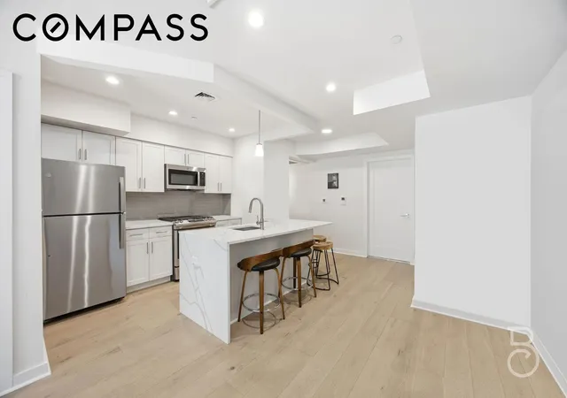 2nd image of 23-23 30Th Rd, New York, NY 11102