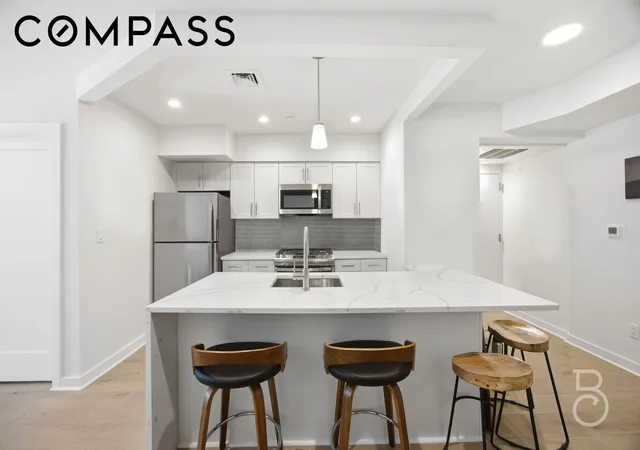 3rd image of 23-23 30Th Rd, New York, NY 11102