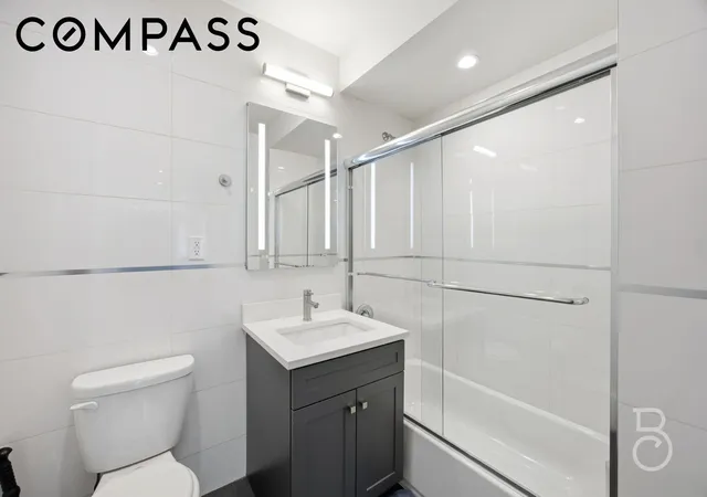 5th image of 23-23 30Th Rd, New York, NY 11102