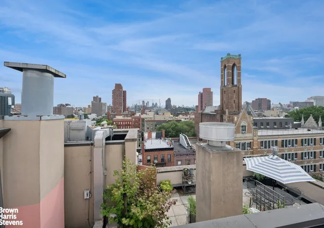 Homes for sale in New York City, NY | 69 E 130th Street, New York City, NY 10037 | Houzeo