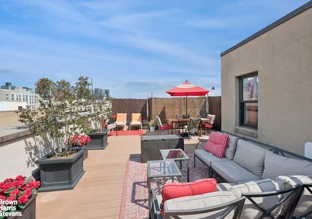 Photo 1 of Condo for sale at 69 E 130th Street #PHB, New York, NY 10037 | MLS# RLS20070604 | Listing updated on 2026-07-26