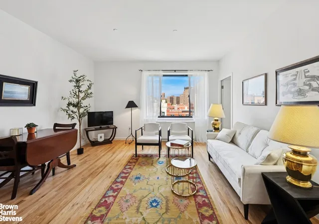 Homes for sale in New York City, NY | 69 E 130th St #PHB, New York City, NY 10037 | MLS# RLS20070604