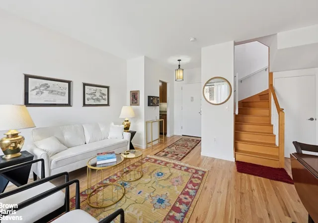 Photo 3 of Condo for sale at 69 E 130th Street #PHB, New York, NY 10037 | MLS# RLS20070604 | Listing updated on 2026-07-26