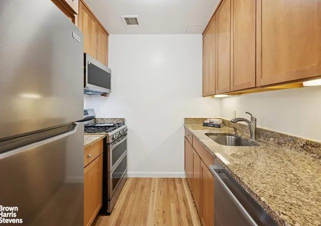 Photo 3 of House for sale at 69 E 130th Street #PHB, New York, NY 10037 | MLS# RLS20070604 | Listing updated on 2026-07-26